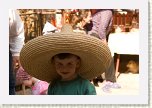 20 - 23 Mihaita mexicanul * 640 x 428 * (73KB)